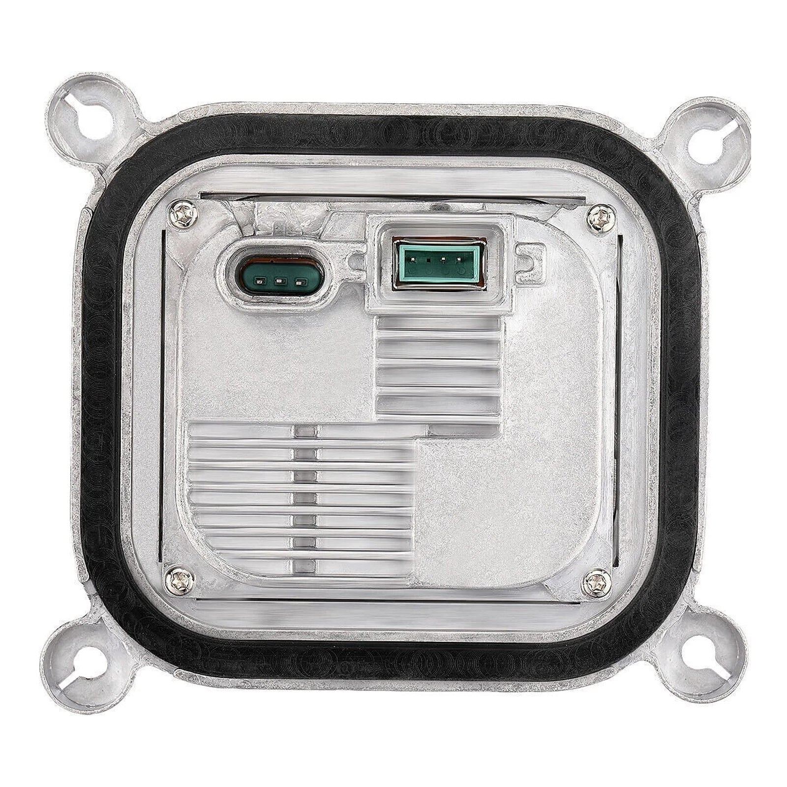 EPAP HID Ballast Computer Module For Lincoln Navigator & MKZ – 2-Pack, Direct Fit 7L7Z-13C170-A