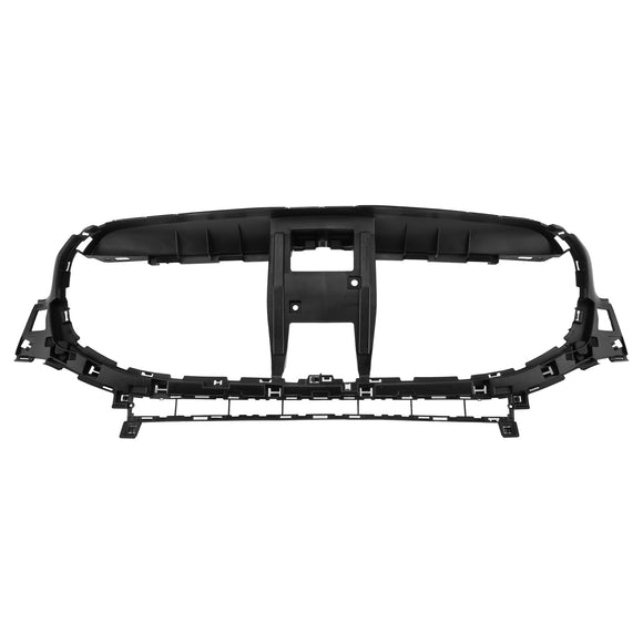 Body Kit Bumper Fit Mercedes Benz GLS X167 2020-22 Upgrade To Maybach680 Style