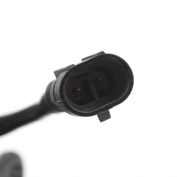 Reemplazo de luz LED para parrilla Ford F150 2015-2019, 3 piezas de luz LED para parrilla estilo Raptor F150 genérica