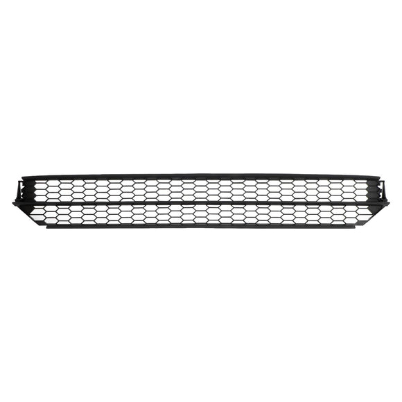 Volkswagen 2012-2015 Passat 5618536779B9 VW1036126 Honeycomb Front Bumper Lower Grill