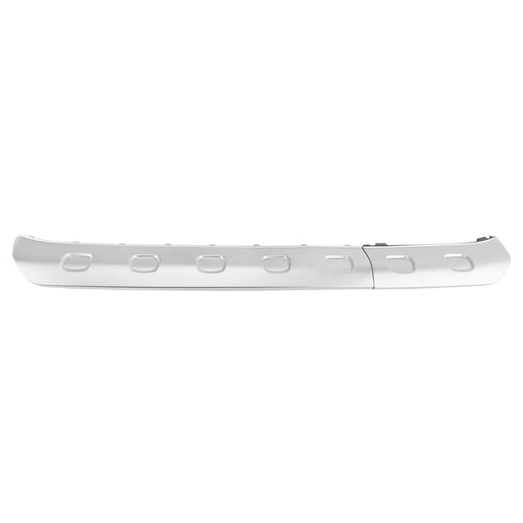 Mercedes Benz Classe G G500 G550 2019-2023 W464 Kit paraurti anteriore stile Facelift G63 AMG