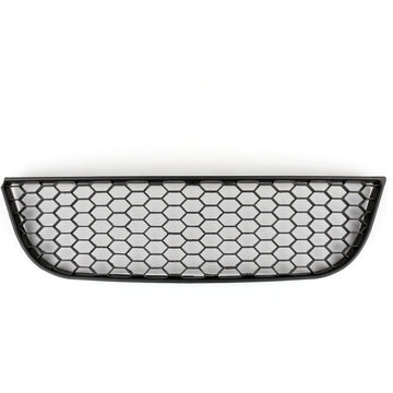 Griglia paraurti anteriore centrale inferiore tipo VW Polo 9N3 2005-2009