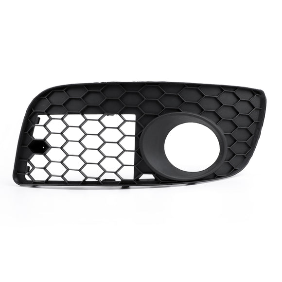 2006-2009 Volkswagen GOLF MK5 GTI Paraurti anteriore Fendinebbia Luci Griglia Griglia generica