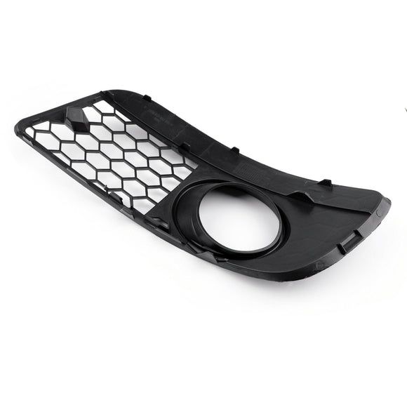 2006-2009 Volkswagen GOLF MK5 GTI Paraurti anteriore Fendinebbia Luci Griglia Griglia generica