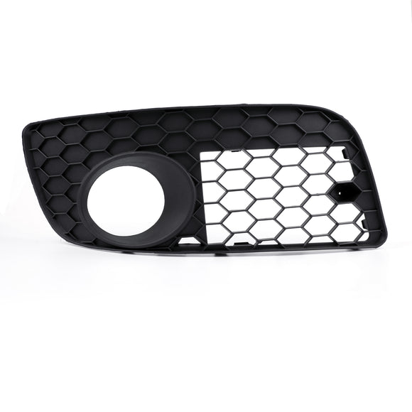 2006-2009 Volkswagen GOLF MK5 GTI Paraurti anteriore Fendinebbia Luci Griglia Griglia generica