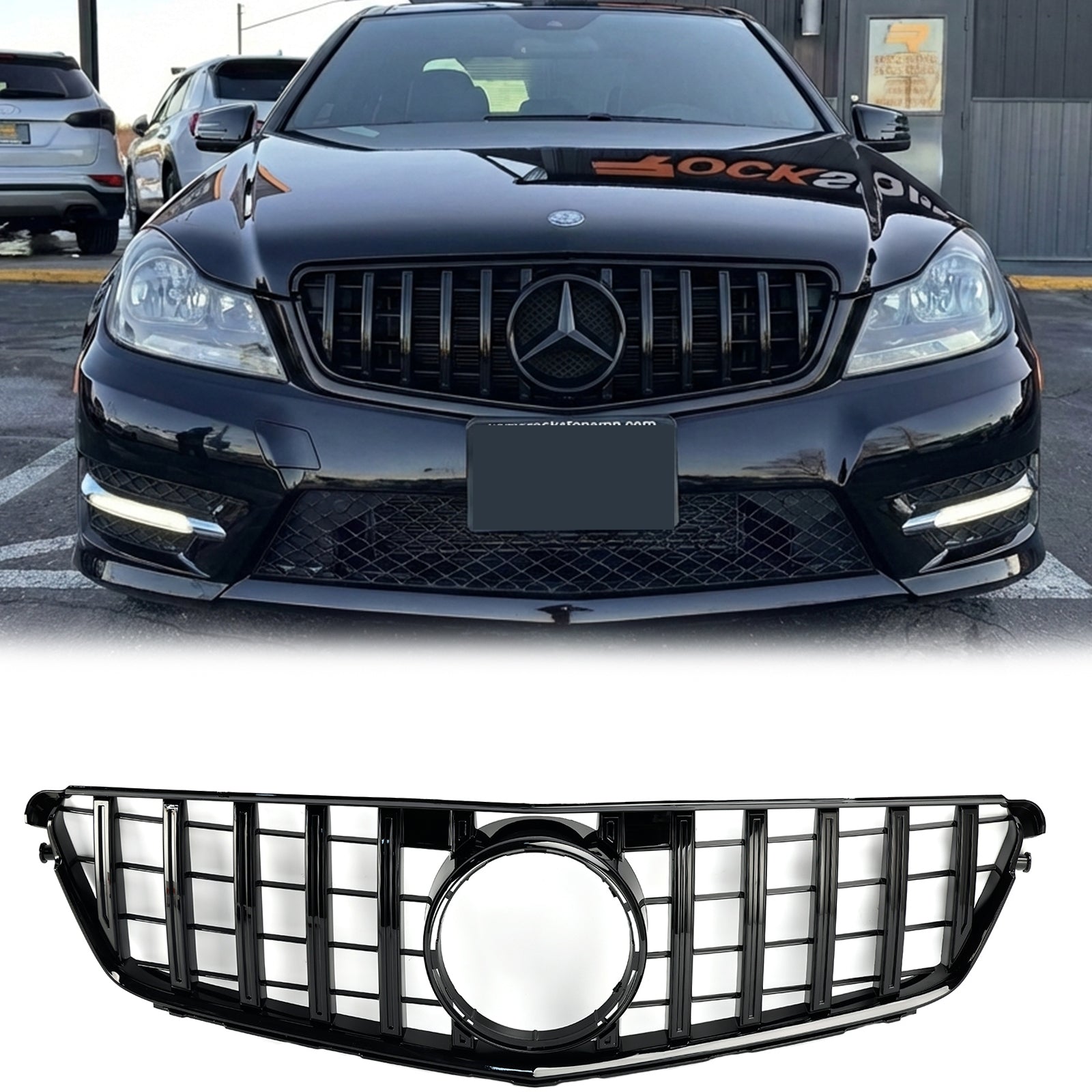 Grille-349-D-Kithaixing.jpg?v=
