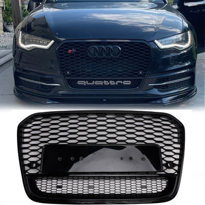 A6 (S6)