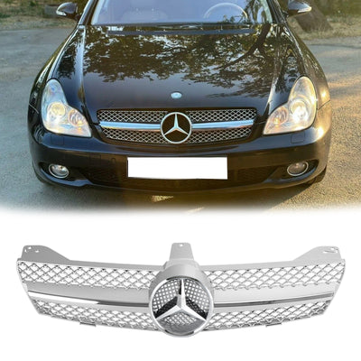 Clase CLS