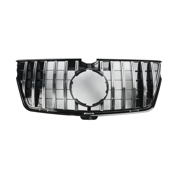 2010–2012 Mercedes-Benz GL-Klasse X164 GL550 GL63 Frontstoßstangengrill