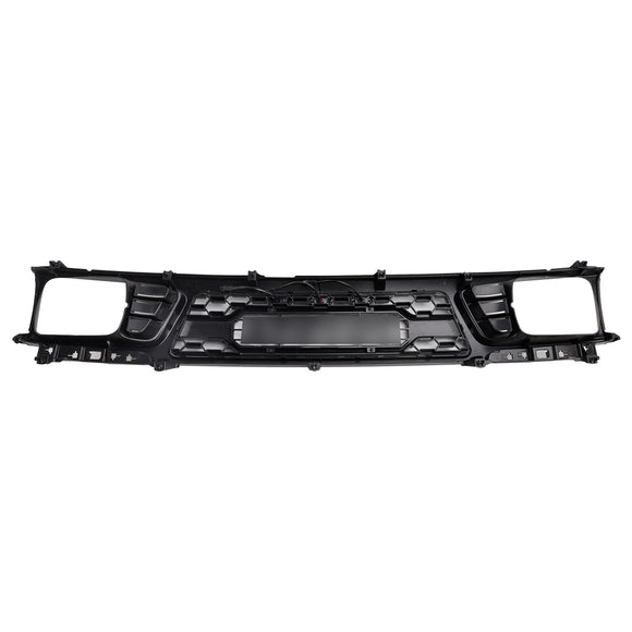 1995-1997 Toyota Tacoma TRD PRO Style Grill Grille de pare-chocs avant en nid d'abeille