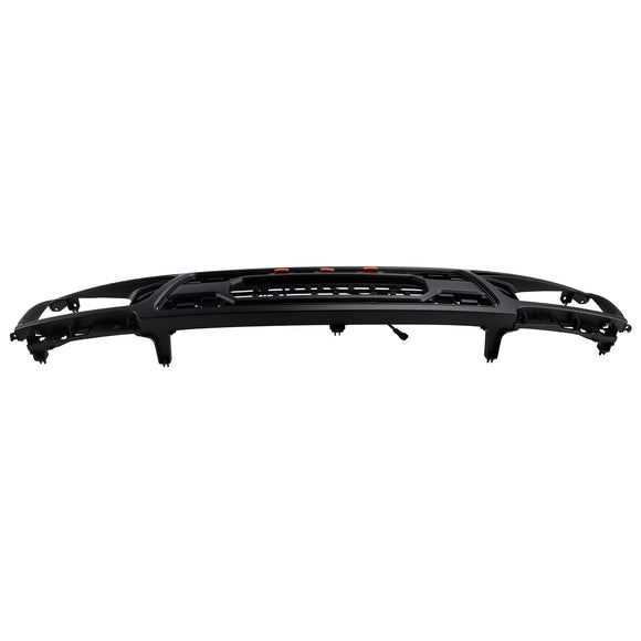 1995-1997 Toyota Tacoma TRD PRO Style Grill Grille de pare-chocs avant en nid d'abeille