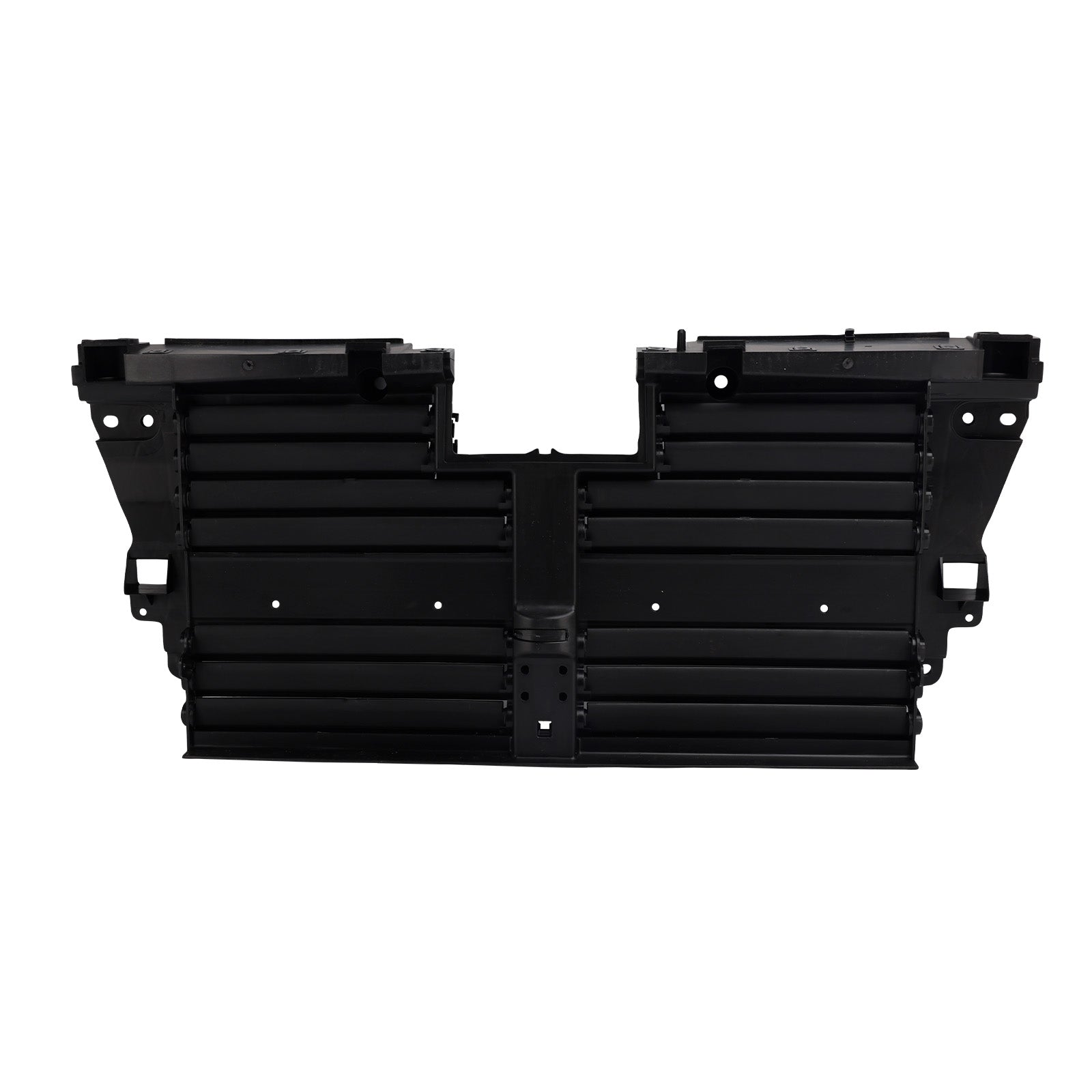 Jeep Grand Cherokee 2021-2026 Active Shutter Grille 68508765AB