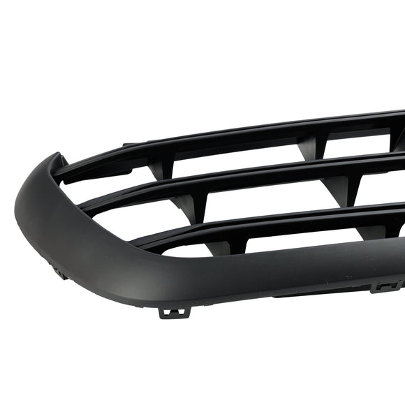 2019-2022 Mercedes Benz Sprinter W907 W910 1500 2500 3500 3500XD Grill Front Bumper Grille