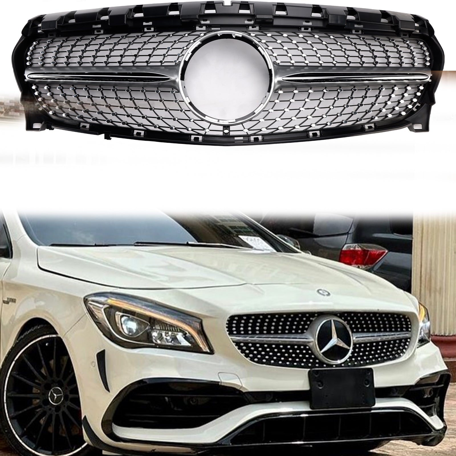 grille-2452.jpg?v=1773281609
