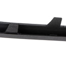 Paire de phares antibrouillard Jeep Gladiator 2020-2023 6BU59TZZAA 6BU58TZZAA-4