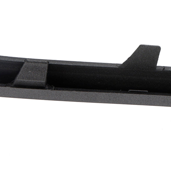 Paire de phares antibrouillard Jeep Gladiator 2020-2023 6BU59TZZAA 6BU58TZZAA