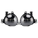 Par de luces antiniebla delanteras para Volvo C40 S90 V90 XC40 2017-2024 32365034-1
