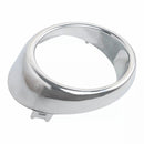 Fog Light Lamp Bezel Cover Left Side 62257-1MS2A For Infiniti G25 G37 M56 M37-7