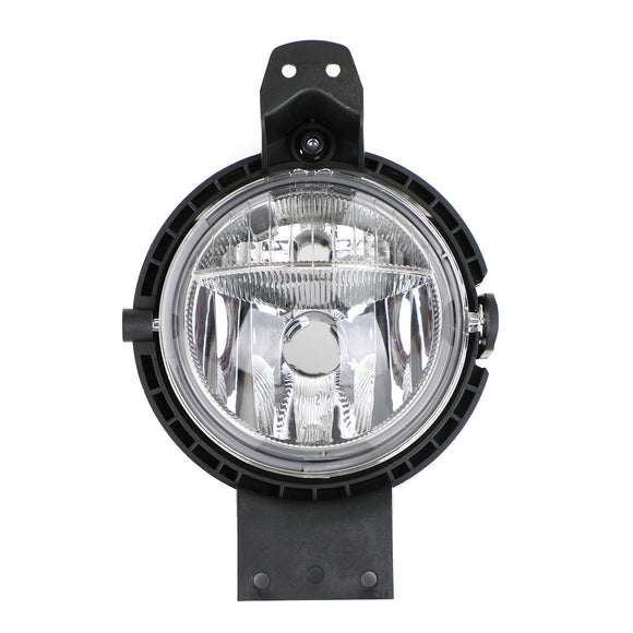 2010-2016 BMW Mini Countryman R60 L/R antibrouillard feux de jour 63179802163