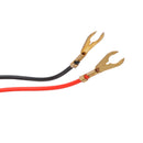 Grade do para-choque dianteiro com luz led amarela para Ford Ranger 2015-2023 T7 T8-9