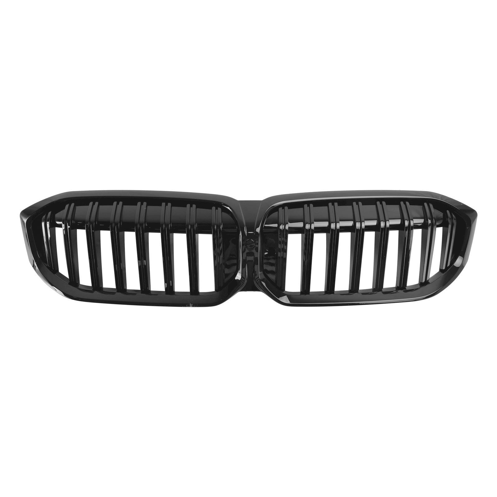 ケ*ー様  G20 /G21 フロントタワーバー For 2019 2020 21-2022 BMW 3-Series 330i G20 Front Active Shutter