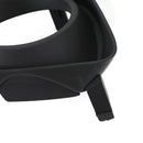 Toyota 2004-2009 Prius 53113-47030 53112-47030 Bumper Fog Light Grille Grill Trim Cover-8