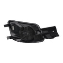 Peugeot 308 CC 4B Hatchback 2007-2014 Cache antibrouillard avant droit avec ampoule-5