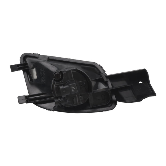 Peugeot 308 CC 4B Hatchback 2007-2014 Cache antibrouillard avant droit avec ampoule
