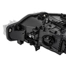 Right LED Headlight 63117419630 For BMW 3 Series F30 F31 2016-2019-7