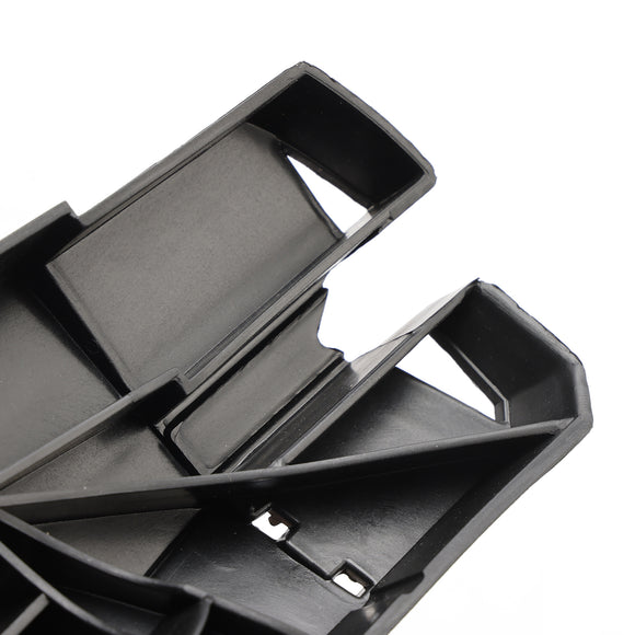 Juego de soporte de faro izquierdo + derecho 80A805608 80A805607 para Audi Q5 SQ5 2018-2020