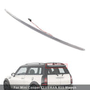 Drittes Bremslicht mit klarer Linse 63252755613 für Mini Cooper CLUBMAN R55 Wagon-5