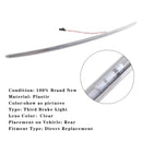 Drittes Bremslicht mit klarer Linse 63252755613 für Mini Cooper CLUBMAN R55 Wagon-6