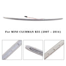 Drittes Bremslicht mit klarer Linse 63252755613 für Mini Cooper CLUBMAN R55 Wagon-7