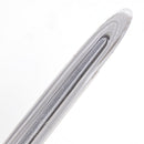 Drittes Bremslicht mit klarer Linse 63252755613 für Mini Cooper CLUBMAN R55 Wagon-10