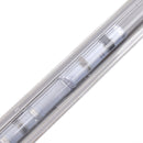 Drittes Bremslicht mit klarer Linse 63252755613 für Mini Cooper CLUBMAN R55 Wagon-11