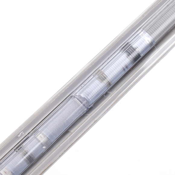Drittes Bremslicht mit klarer Linse 63252755613 für Mini Cooper CLUBMAN R55 Wagon
