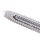 Drittes Bremslicht mit klarer Linse 63252755613 für Mini Cooper CLUBMAN R55 Wagon-12