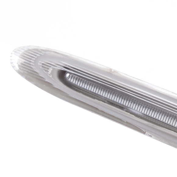 Drittes Bremslicht mit klarer Linse 63252755613 für Mini Cooper CLUBMAN R55 Wagon