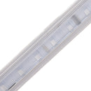 Drittes Bremslicht mit klarer Linse 63252755613 für Mini Cooper CLUBMAN R55 Wagon-13