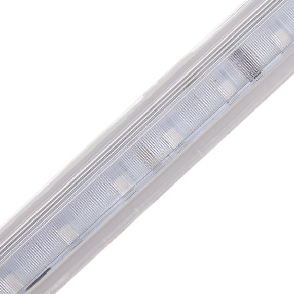 Drittes Bremslicht mit klarer Linse 63252755613 für Mini Cooper CLUBMAN R55 Wagon