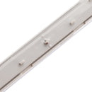 Drittes Bremslicht mit klarer Linse 63252755613 für Mini Cooper CLUBMAN R55 Wagon-14