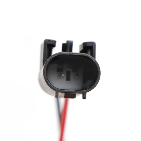 Drittes Bremslicht mit klarer Linse 63252755613 für Mini Cooper CLUBMAN R55 Wagon