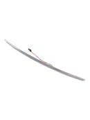 Drittes Bremslicht mit klarer Linse 63252755613 für Mini Cooper CLUBMAN R55 Wagon-18