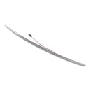 Drittes Bremslicht mit klarer Linse 63252755613 für Mini Cooper CLUBMAN R55 Wagon-20