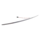 Drittes Bremslicht mit klarer Linse 63252755613 für Mini Cooper CLUBMAN R55 Wagon-21