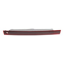 Tercera luz de freno LED roja de alto nivel para Renault Megane II Estate Grandtour-9