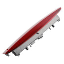 Tercera luz de freno LED roja de alto nivel para Renault Megane II Estate Grandtour-10