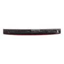 Tercera luz de freno LED roja de alto nivel para Renault Megane II Estate Grandtour-11