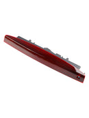 Tercera luz de freno LED roja de alto nivel para Renault Megane II Estate Grandtour-17
