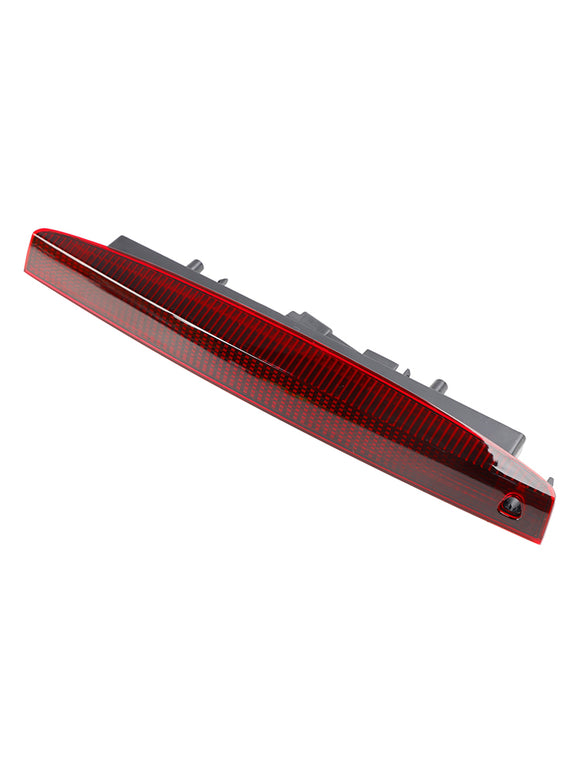 Tercera luz de freno LED roja de alto nivel para Renault Megane II Estate Grandtour